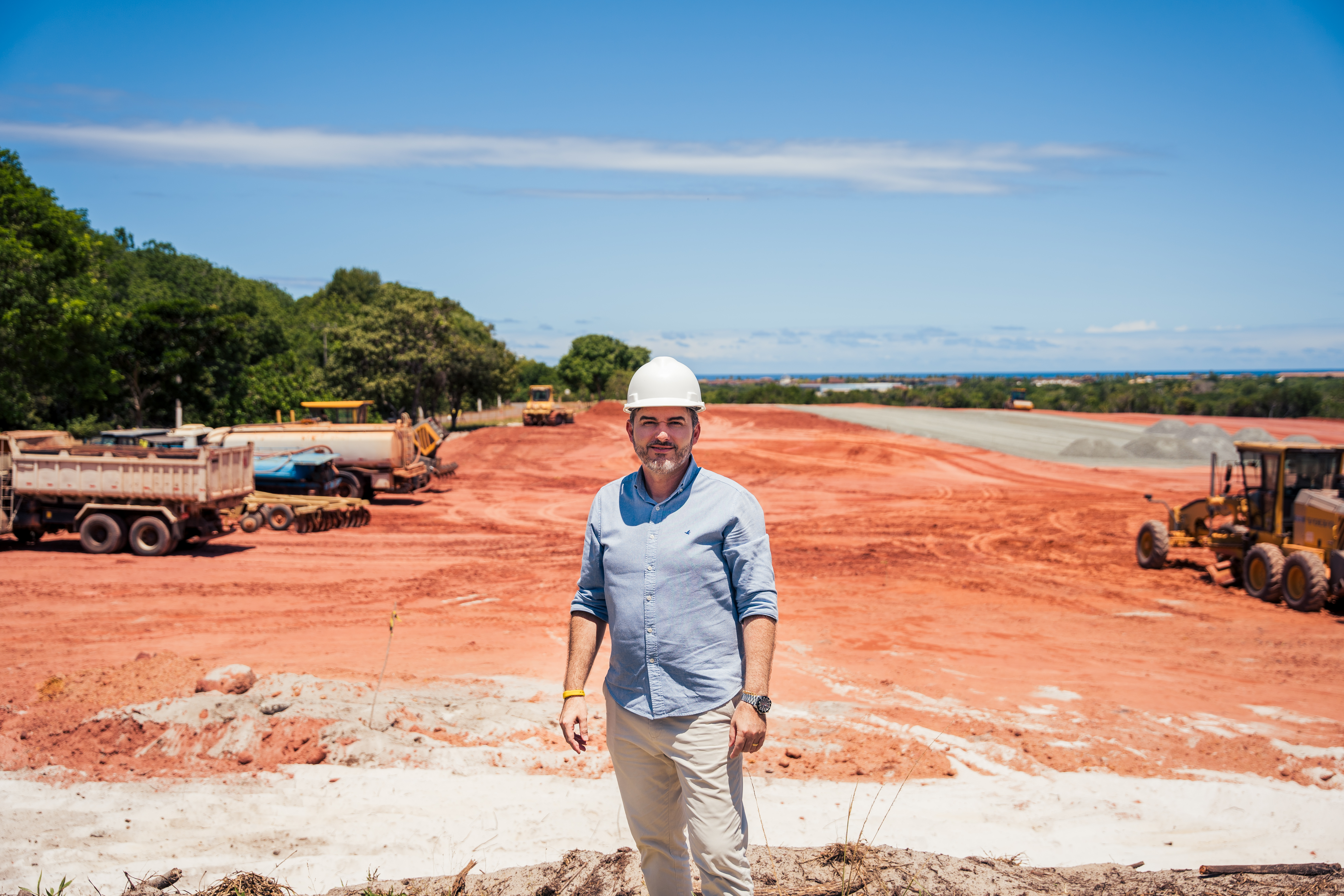 Hot Park Costa do Sauípe - thumbnail 3